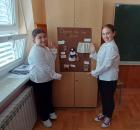 Kajkavski Etnografski Kviz 2023 (2)