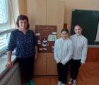 Kajkavski Etnografski Kviz 2023 (3)