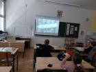 01_festival_prava_djece