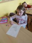 06_festival_prava_djece