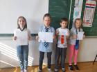 08_festival_prava_djece