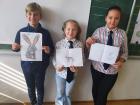 09_festival_prava_djece