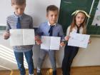 10_festival_prava_djece