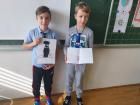 11_festival_prava_djece