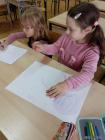 05_dan_kruha