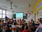 14_dan_kruha