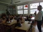 16_dan_kruha