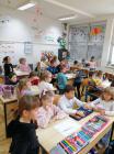 20_dan_kruha