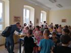 23_dan_kruha