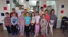 08_medunarodni_da_kuhara