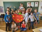 10_dani_jabuka