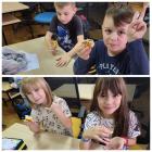 12_dani_jabuka