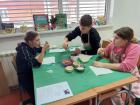 Francuska Radionica Kuhanja Test Znanja (7)