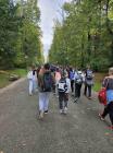 01_terenska_osmi_zg