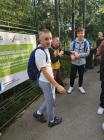 02_terenska_osmi_zg