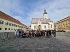 06_terenska_osmi_zg