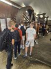 15_terenska_osmi_zg