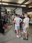 16_terenska_osmi_zg
