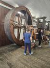 17_terenska_osmi_zg