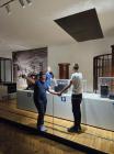 18_terenska_osmi_zg