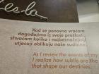 19_terenska_osmi_zg