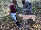 U Posjeti Udruzi Spas (6)