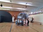 Planetarij Odiseja (2)