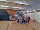 Planetarij Odiseja (3)