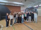 Planetarij Odiseja (4)