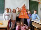 10_rastemo_zajedno