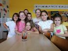 17_rastemo_zajedno