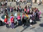 Izlet U Krapinu I Zagreb