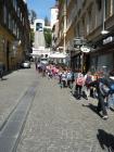 Izlet U Krapinu I Zagreb