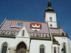 Izlet U Krapinu I Zagreb