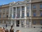 Izlet U Krapinu I Zagreb