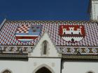 Izlet U Krapinu I Zagreb