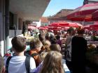 Izlet U Krapinu I Zagreb