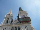 Izlet U Krapinu I Zagreb