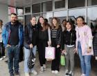 IMG-62687f3e2e9d9dab704a72bad663127e-V
