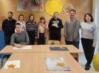 IMG-9203f4bac6e98aa8484714ecad4d0163-V