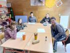 IMG-E9c03412e701eeb2aa9aedb4f10e9f00-V