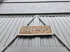 09_rezervart