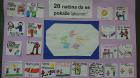 5_dan_ljubaznosti