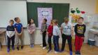 7_dan_ljubaznosti