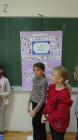8_dan_ljubaznosti