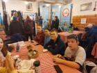 Planinarski Izlet Na Ravnu Goru  (3)