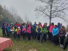 Planinarski Izlet Na Ravnu Goru  (7)