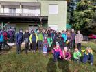 Planinarski Izlet Na Ravnu Goru  (12)