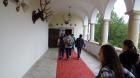 Terenska Nastava Uenika Petih Razreda: Trakoan