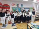 IVANA NQL